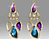 Tropical Jewelry