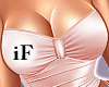 Ely Set beige