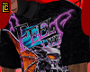 shirt custom