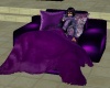 *RD* Purple Haze Cuddle