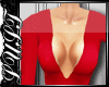 [LuSt] Charming XBM