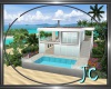 JC : Beach-House: