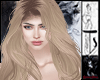 Ts Kailyn Ash Blonde