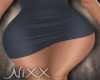 ::NiXX:: EMBL  LYLA  II