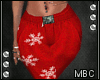 Christmas Pj F v2