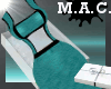 (MAC) PB-Couturee-Cas-9