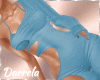 Blue Set