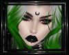 !T! Gothic | Nariella G