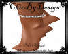 Chic/Dev Ankle Band 