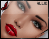 Rockabilly MU - Allie