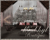 Winter Love Room
