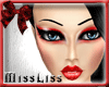 |Liss|BurlesqueCream