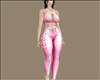 Pink Top R2F Pink Top R2F