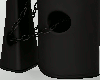 SL Mistress Boots
