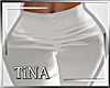 Vintage White RLL