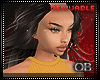 [OB]-E-Inmaculada
