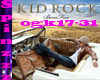 Kid Rock Only God Knows2