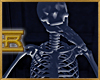 R. Skeleton