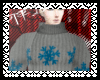 [TFD]Winter Snow