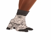 country girl boots