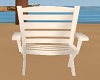 White Chair 2