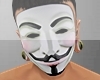 Mask Anony