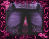 {M}PurpleJeanw/skullz *M