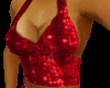 Red Diamond