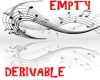 ~S~e/derivable music box