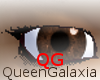  [QG]Brown Eyes