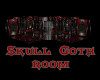 [BM]SkullGothRoom