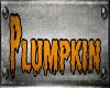 Plumpkin's Light Collar