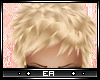 ea- Makenzie Blonde