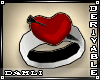 ~Heart Ring 5 Derivable~