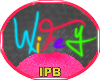 iPB;Wifey V.2 HeadSign