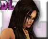 DL: Aycan Dark Brown