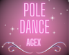 Pole Dance 4.0