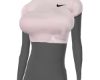 NK - shirt