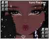 T|Yumi Freckles 02