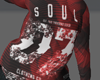 Soul 67!!