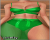 > Beach  Grenn M