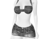 Debby Grey Set
