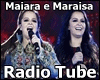 Maiara e Maraisa Radio
