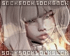 y2k death note cosplay misa emo sexy goth egirl cute bimbo_37