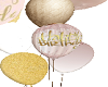 bday balloons 2