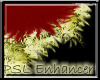 PSL Feather Boa Enhancer