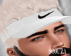 S. Visor Cap NW