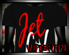 |V| Jet Life Black v3