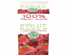 QT~Fruit Punch Carton