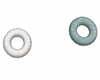 Animated Floats